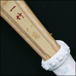 ��ǰ ������