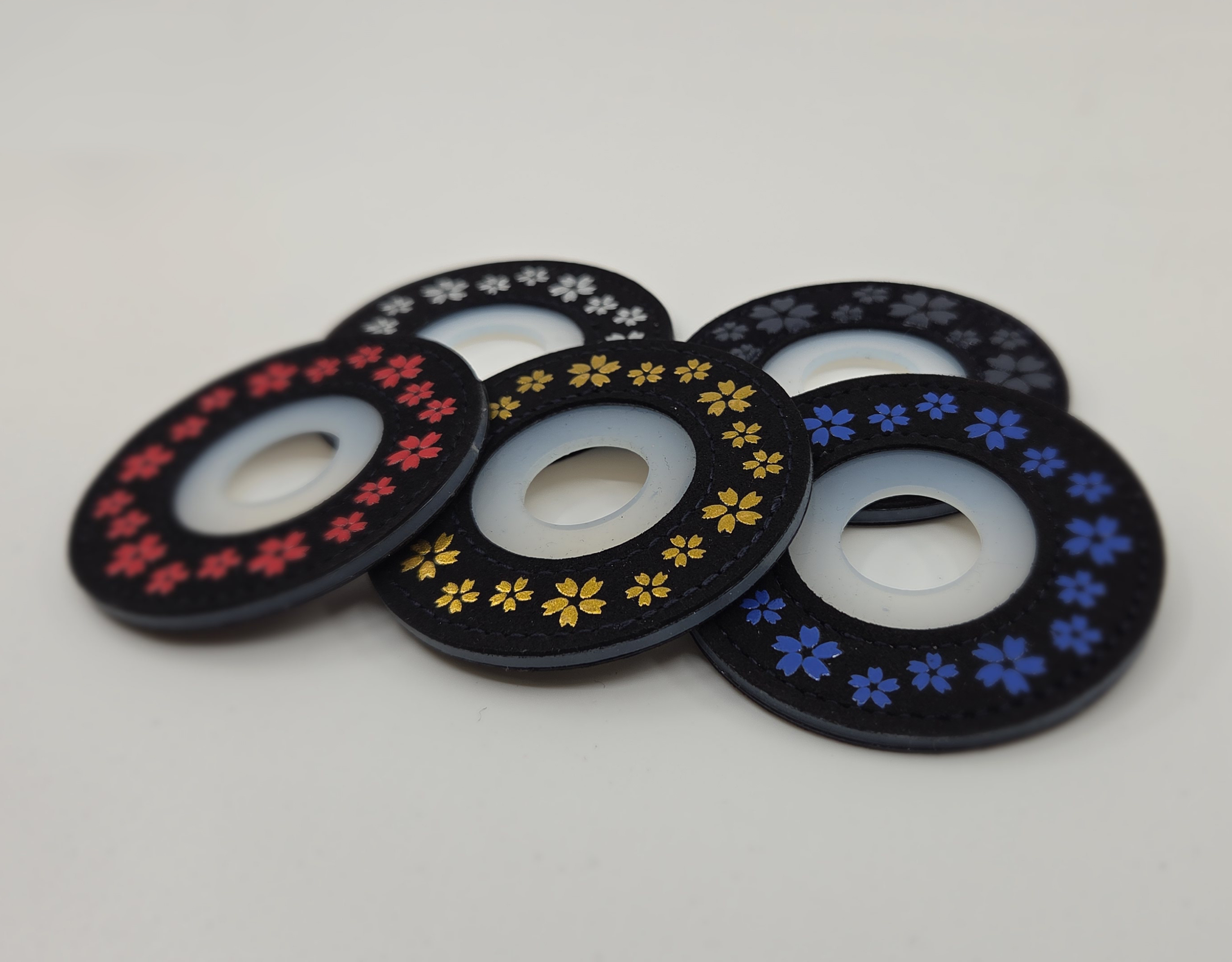 ��ǰ ������