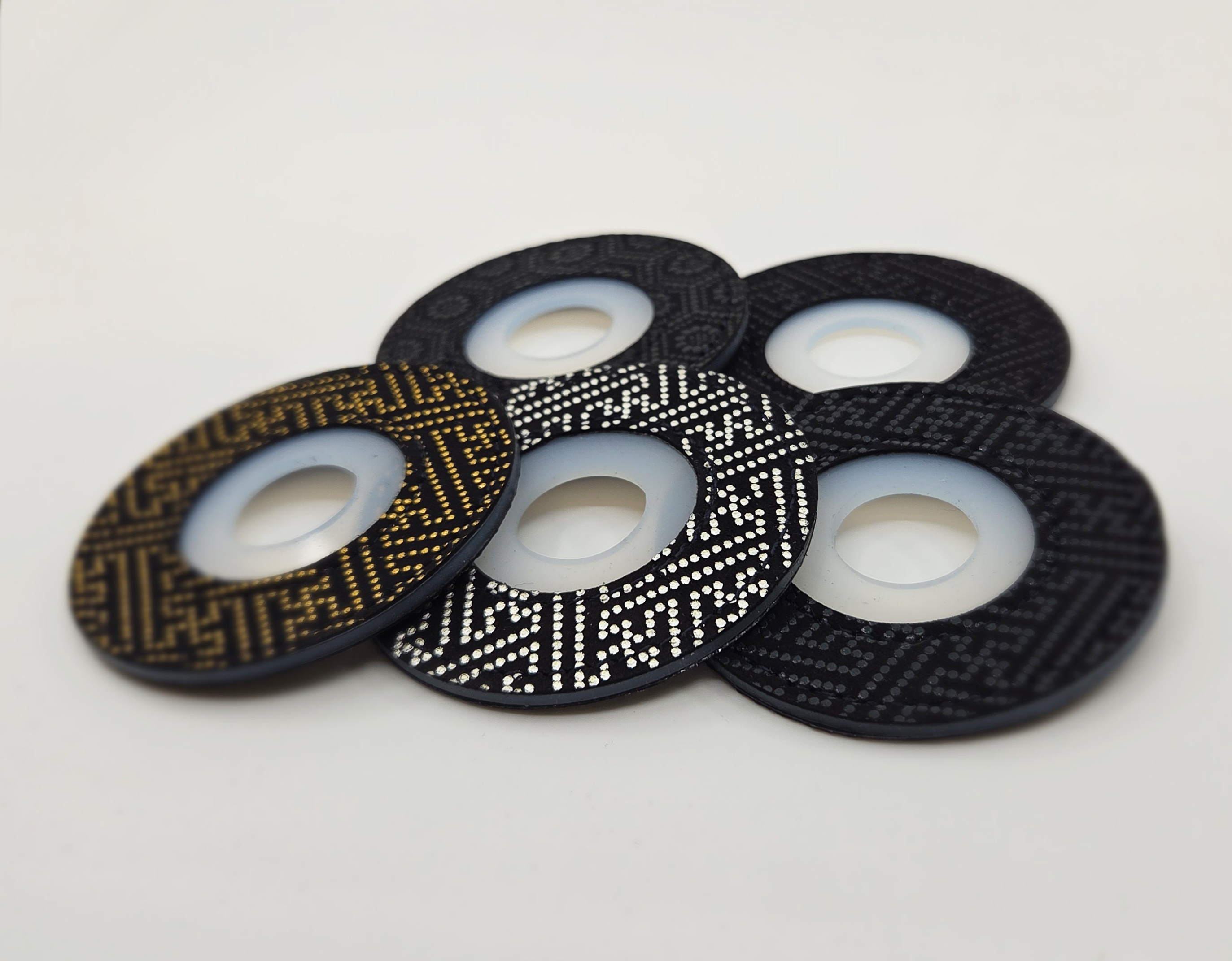 ��ǰ ������