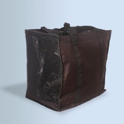 ��ǰ ������